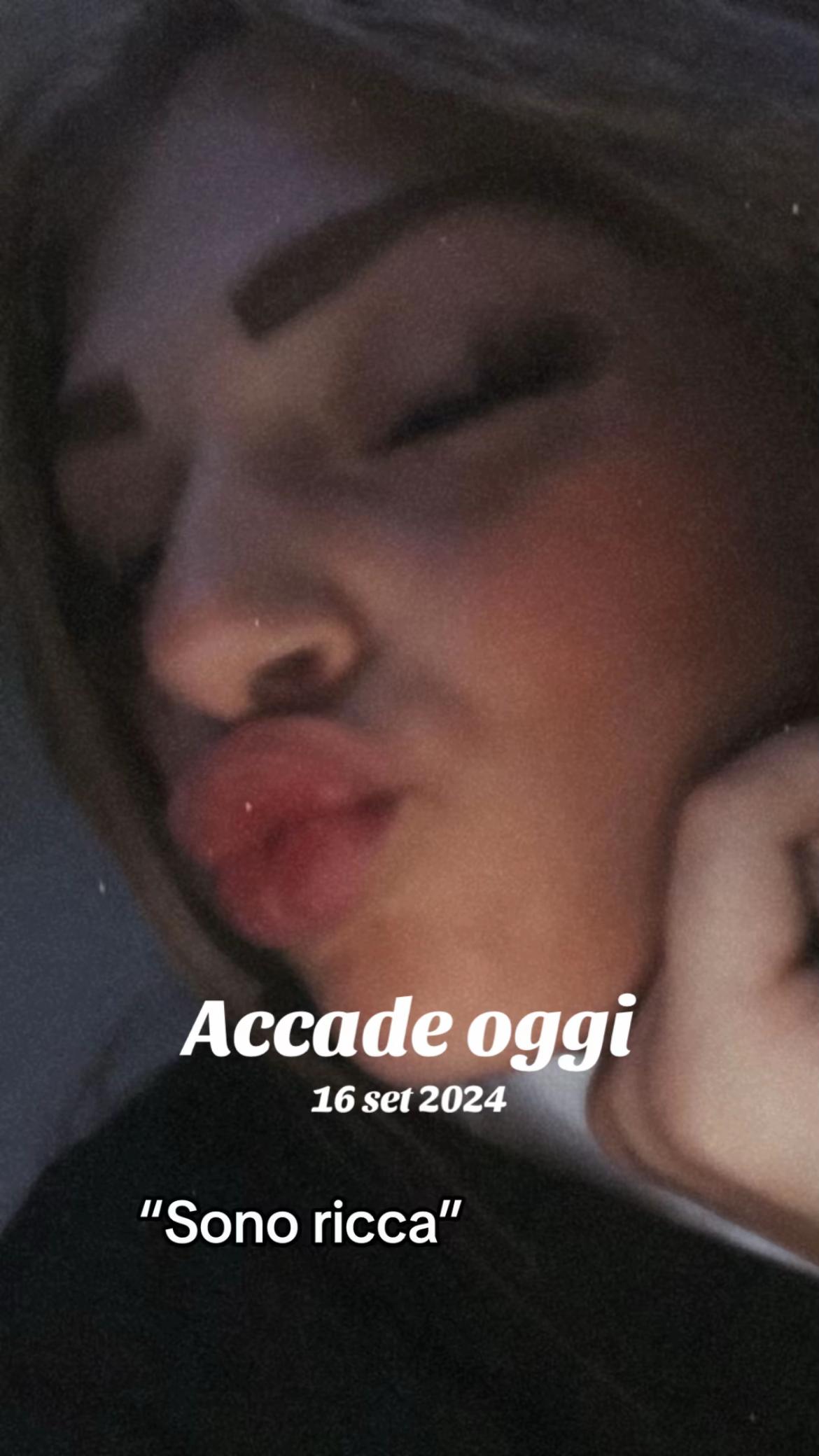 @manurikigiovifranci7