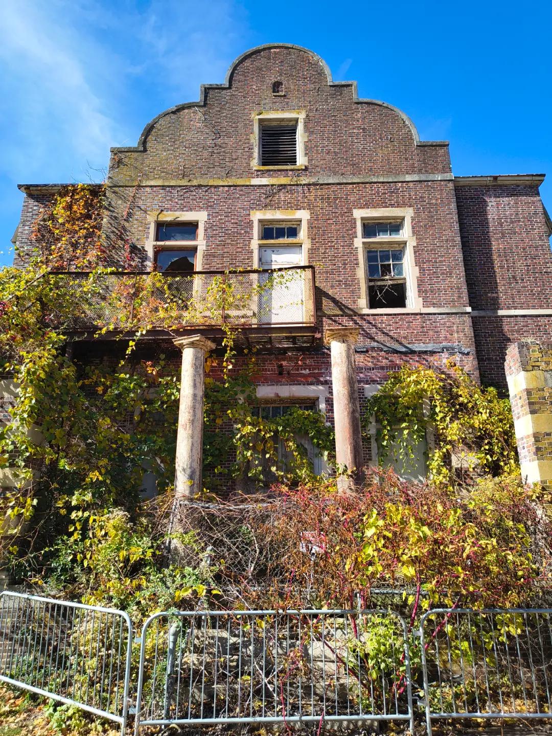 @Cny_Urbex