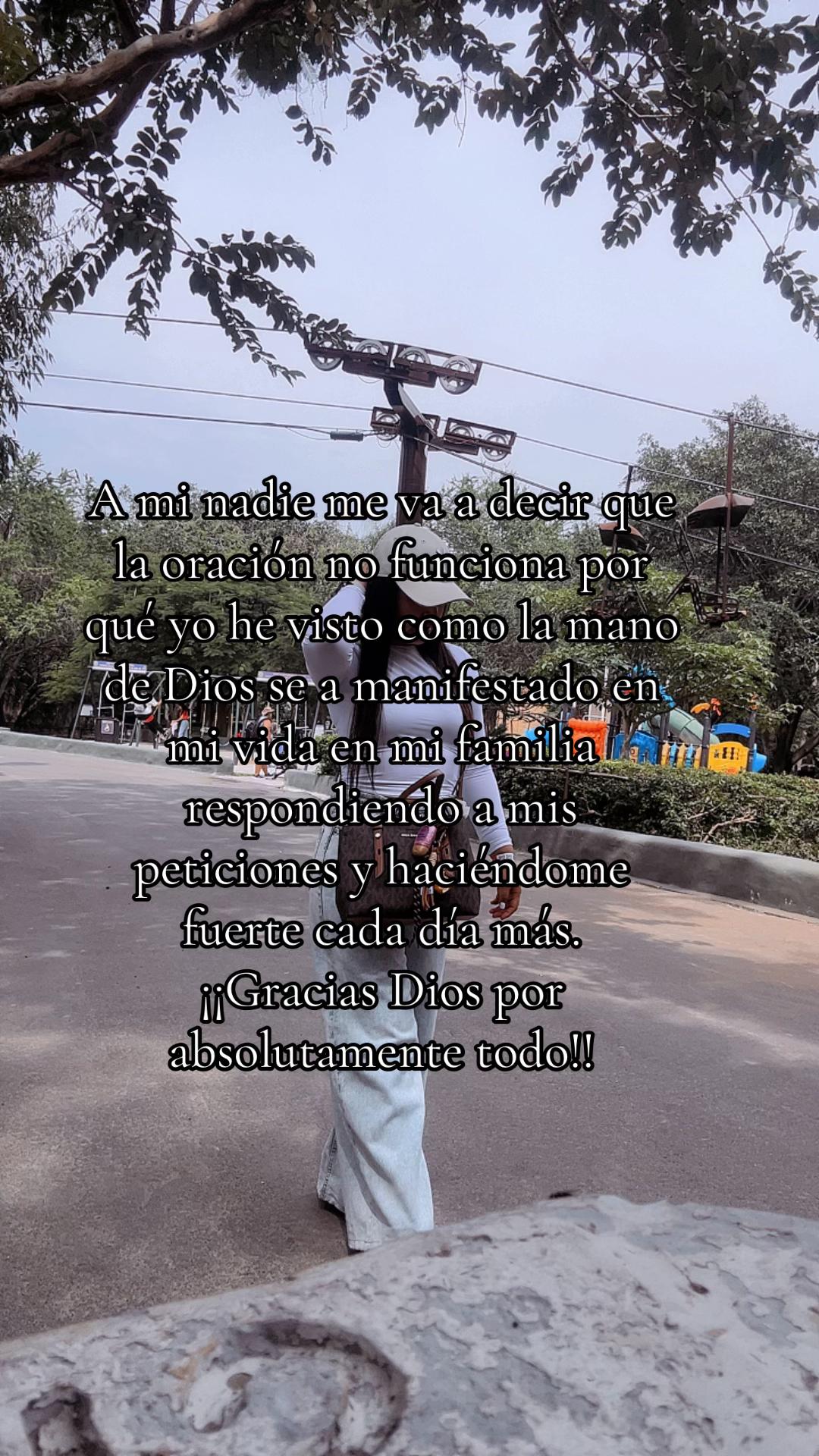 @Anny Morales