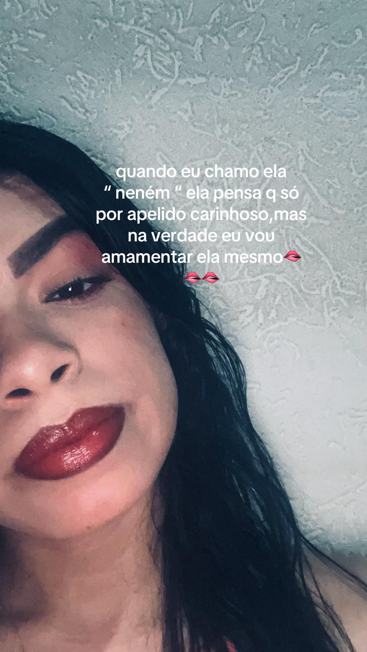 @Manu