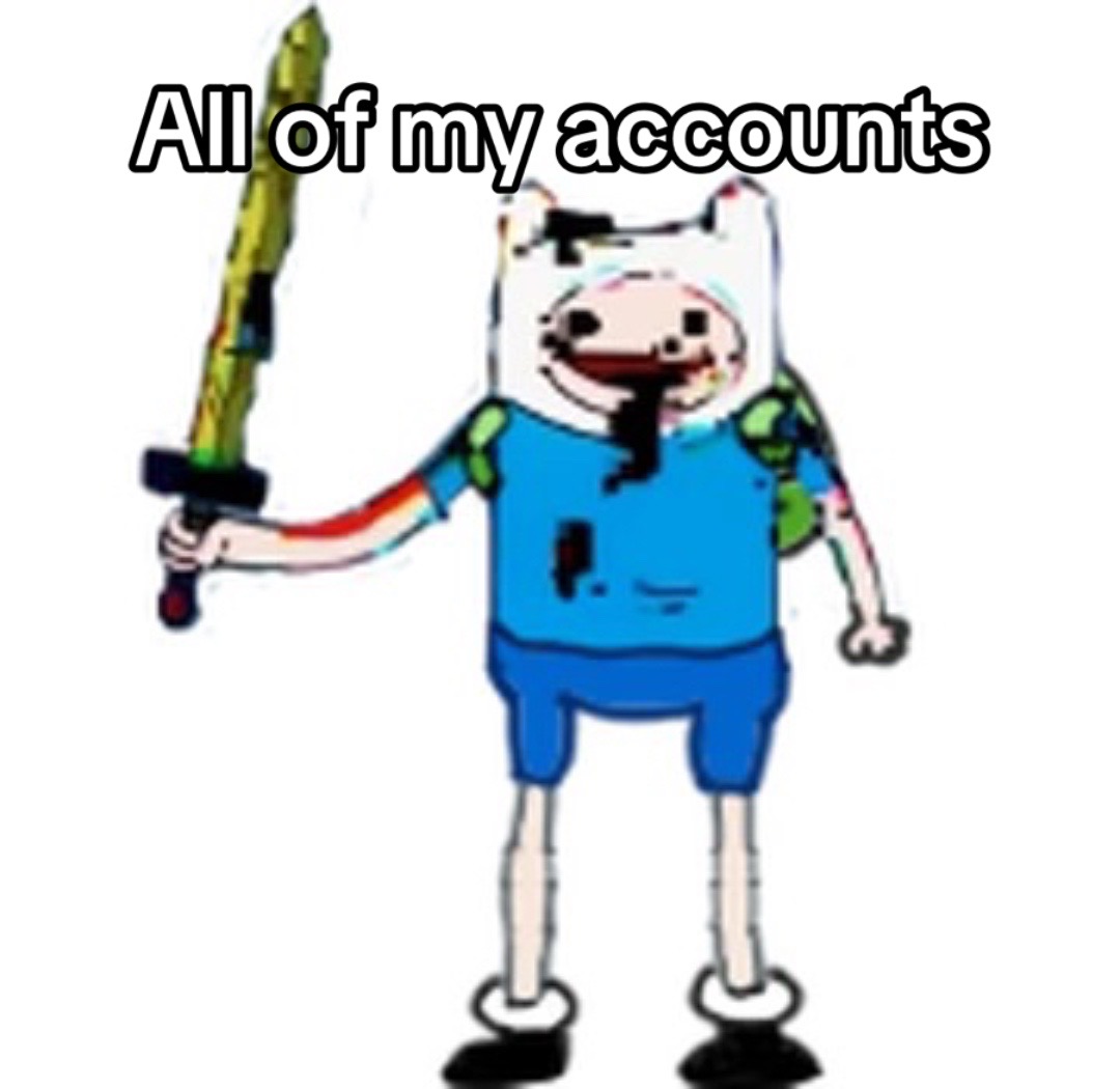 @Freedom Man