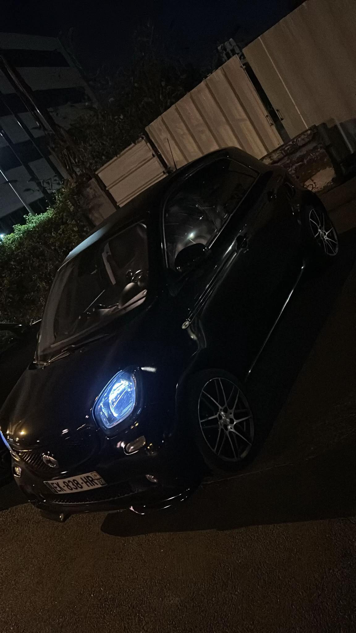 @DI BELLA AUTO PALERMO