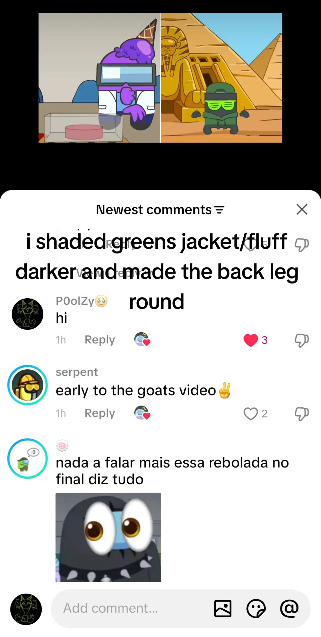 @P0olZy🥹