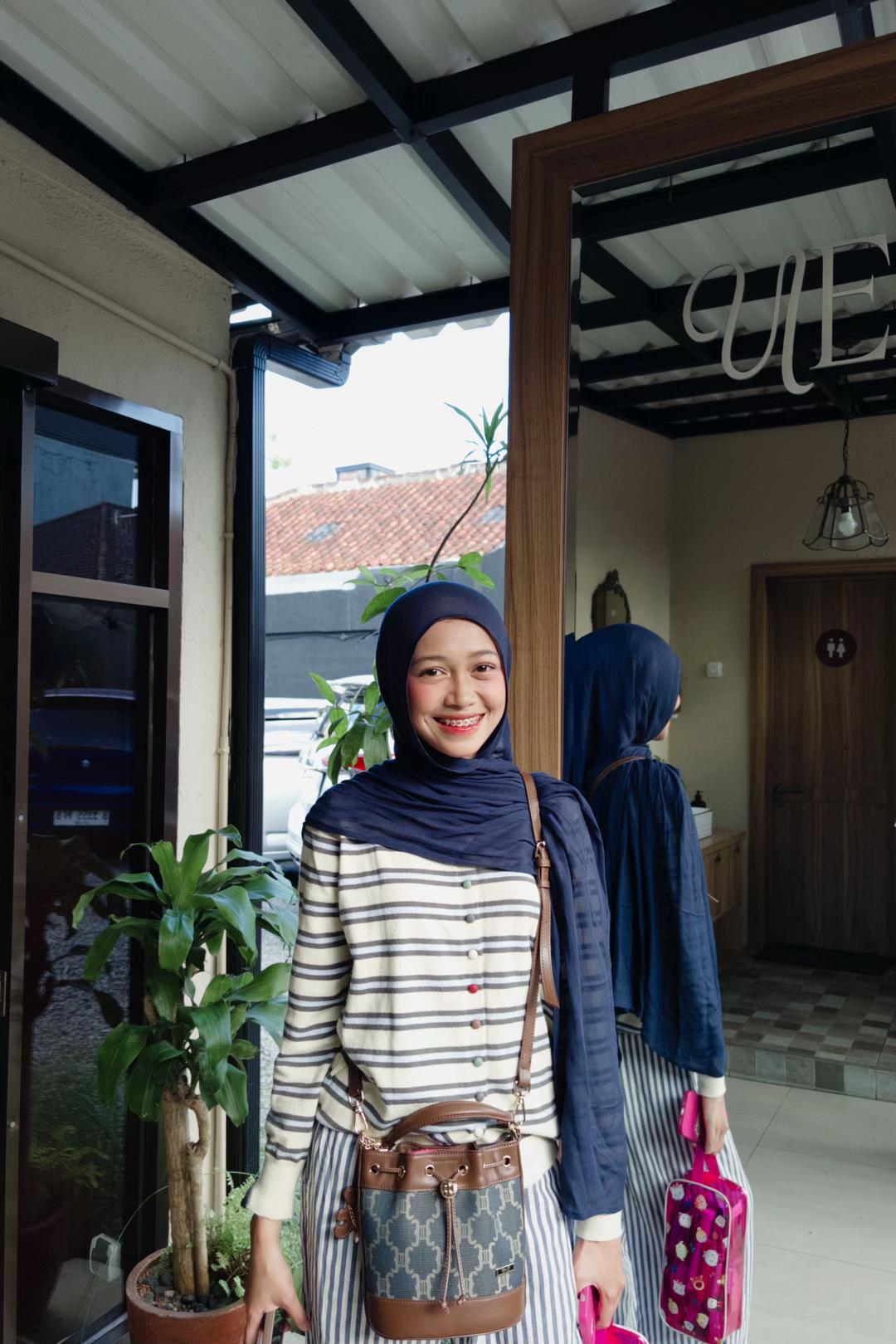 @gingingianifar