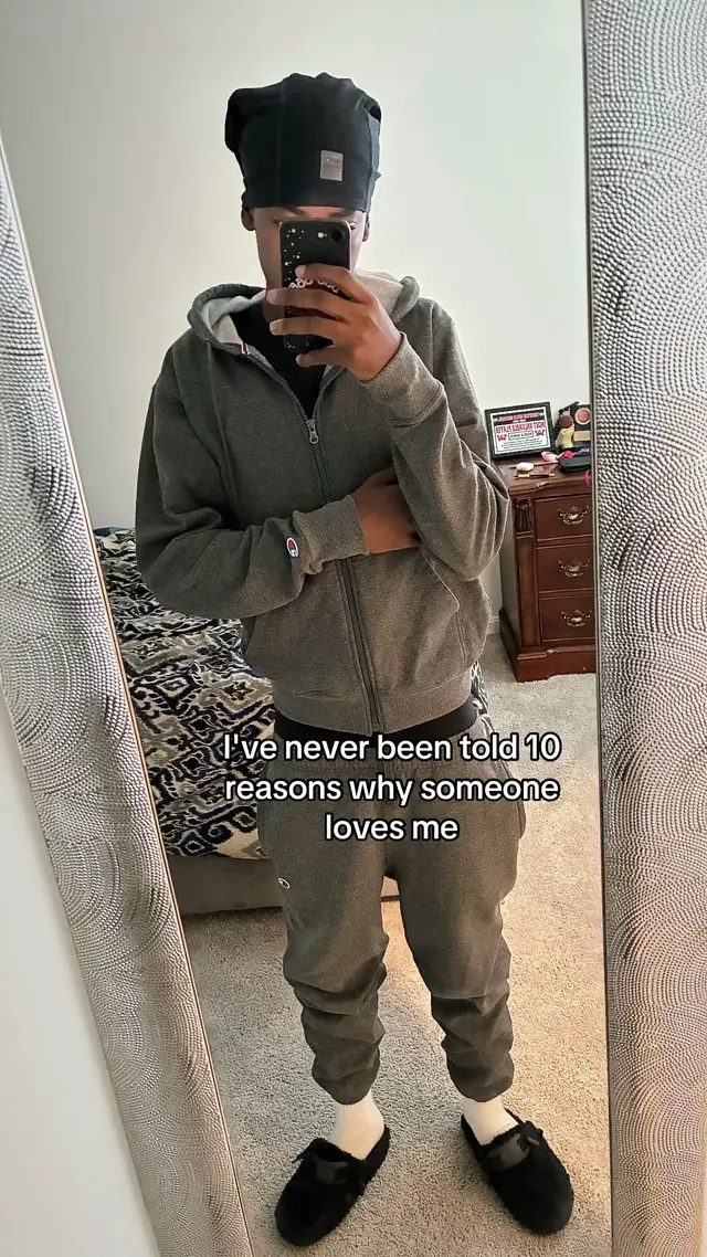 @️7