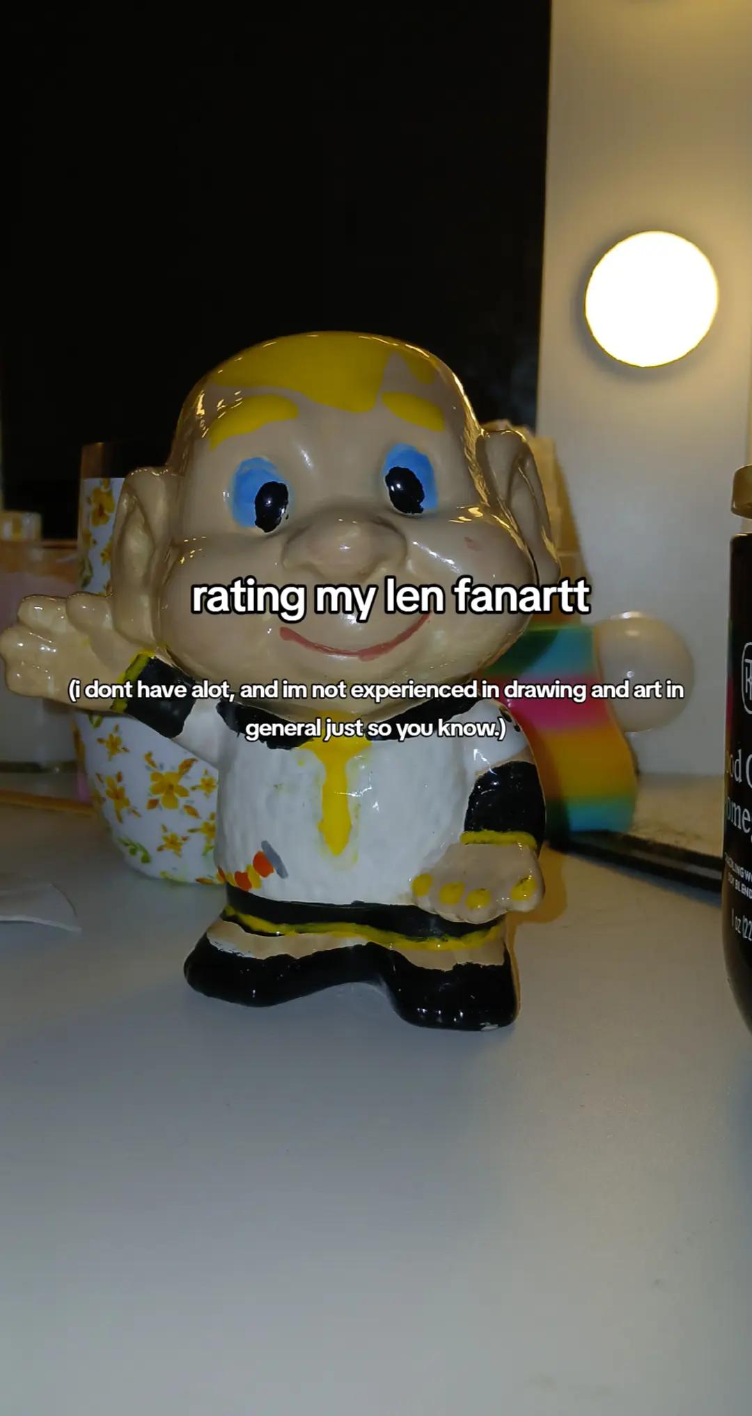 @𝄢𝔪𝔞𝔯𝔰