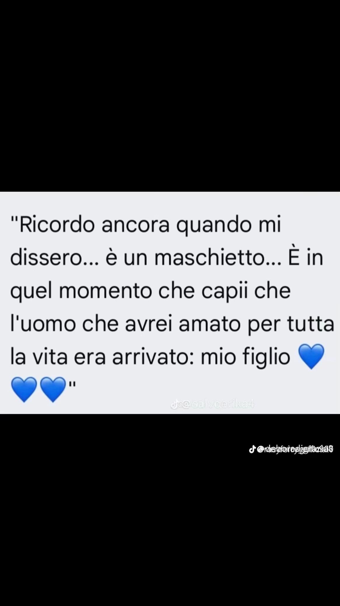 @beatriceranieri58