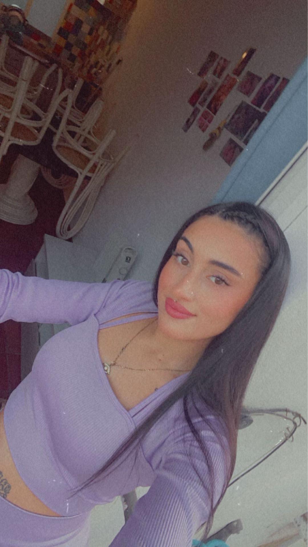 @sorayamunir20