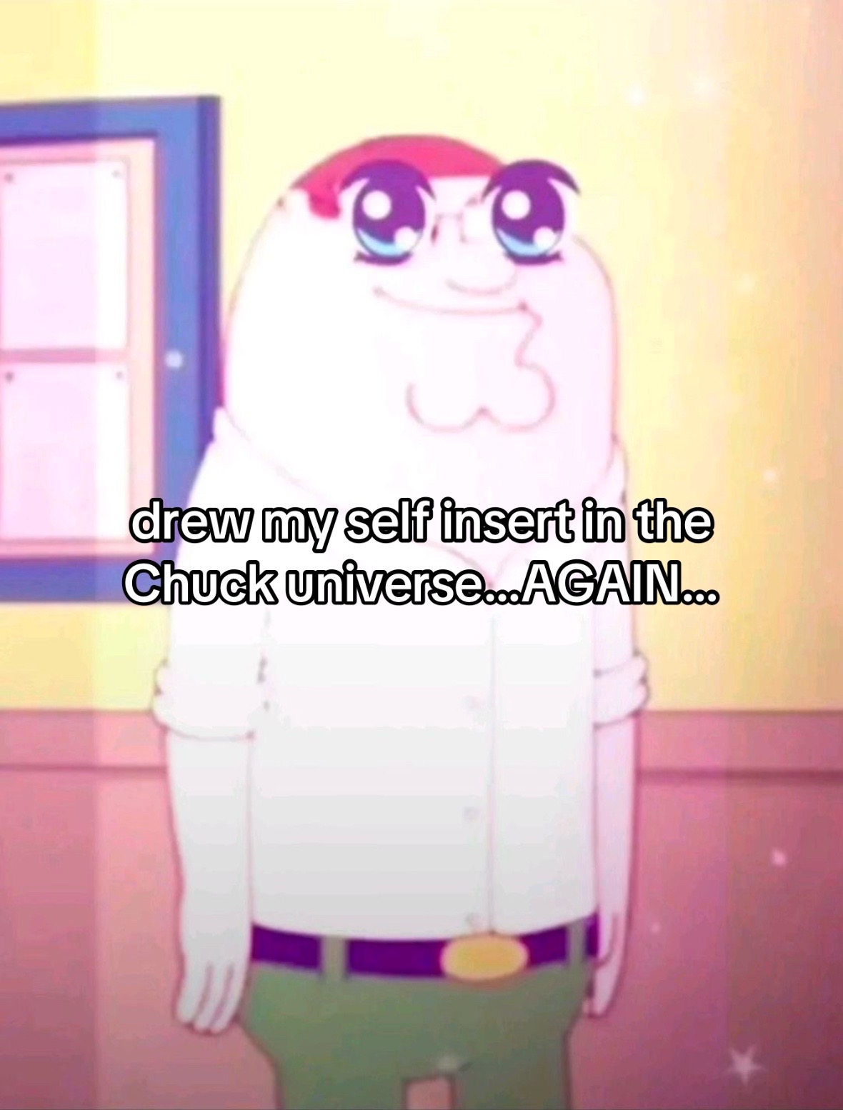 @₊✩𝔫𝔬&euml;𝔩𝔩𝔶𝔟𝔲𝔤✩₊