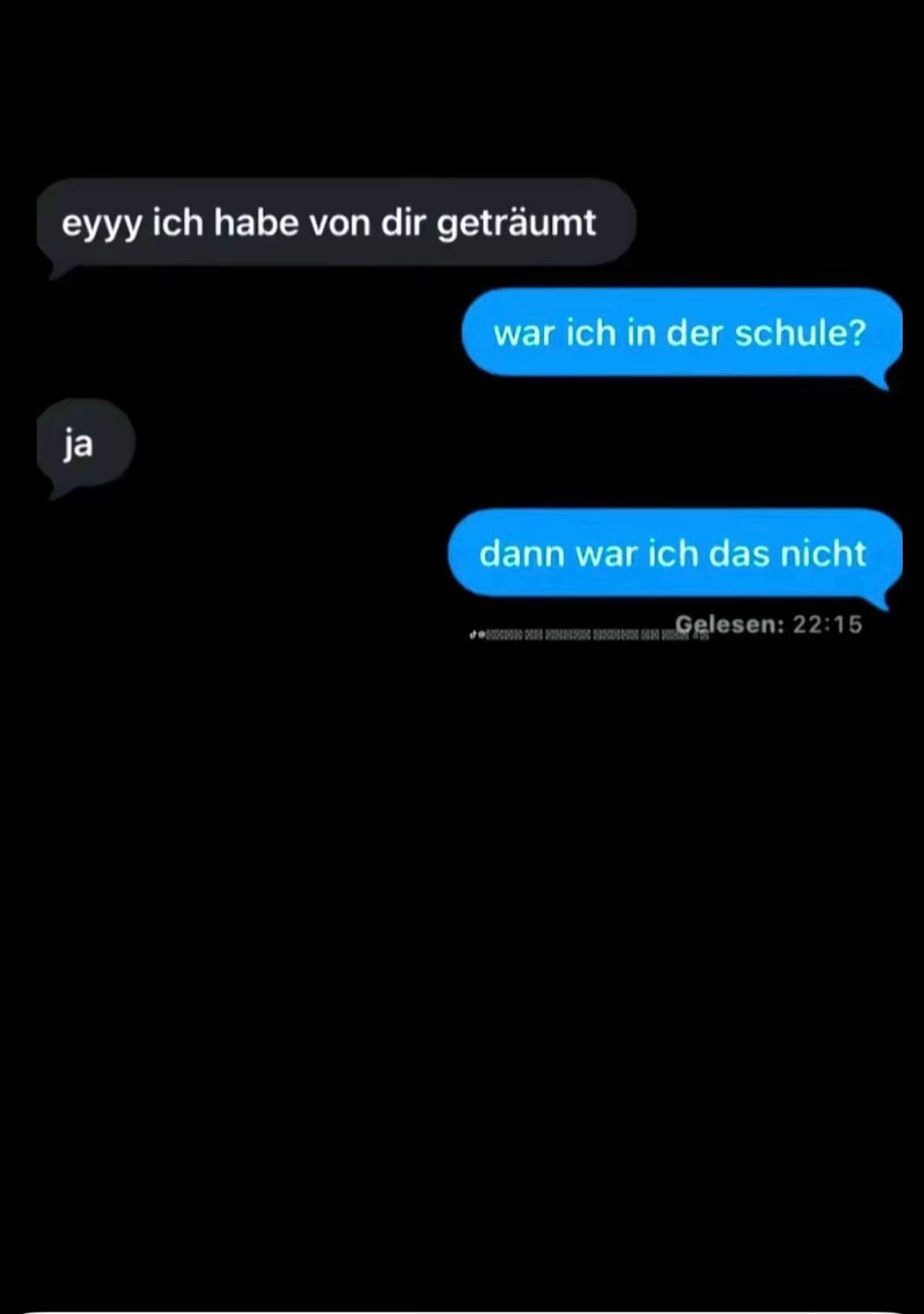 @𝑉𝑖𝑘𝑡𝑜𝑟𝑖𝑎 ❄️🤍