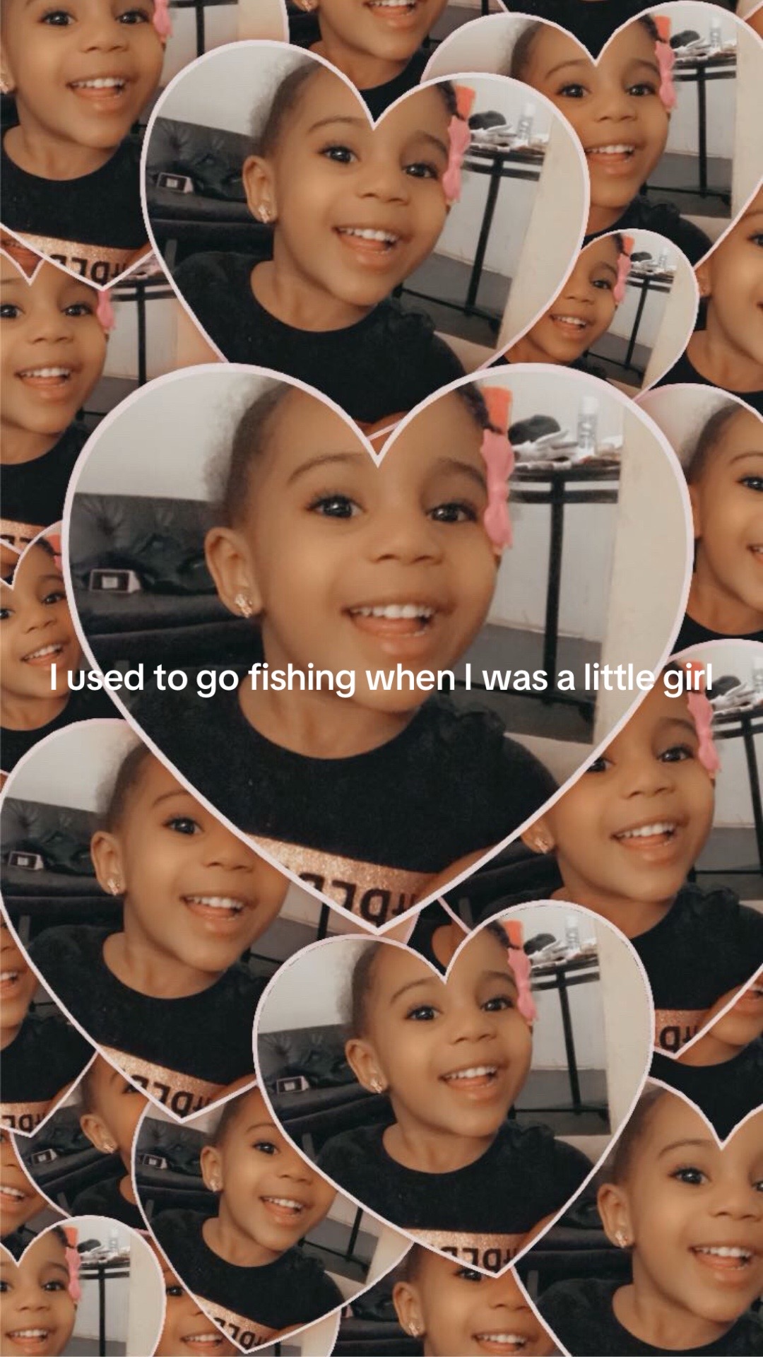 @Marie(TheReedFamily)