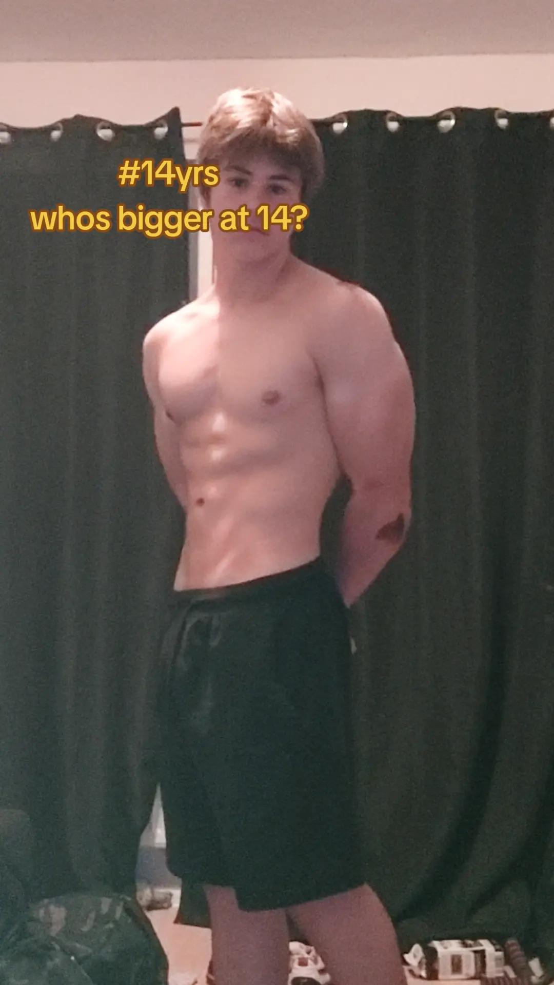 @Built By Jeff