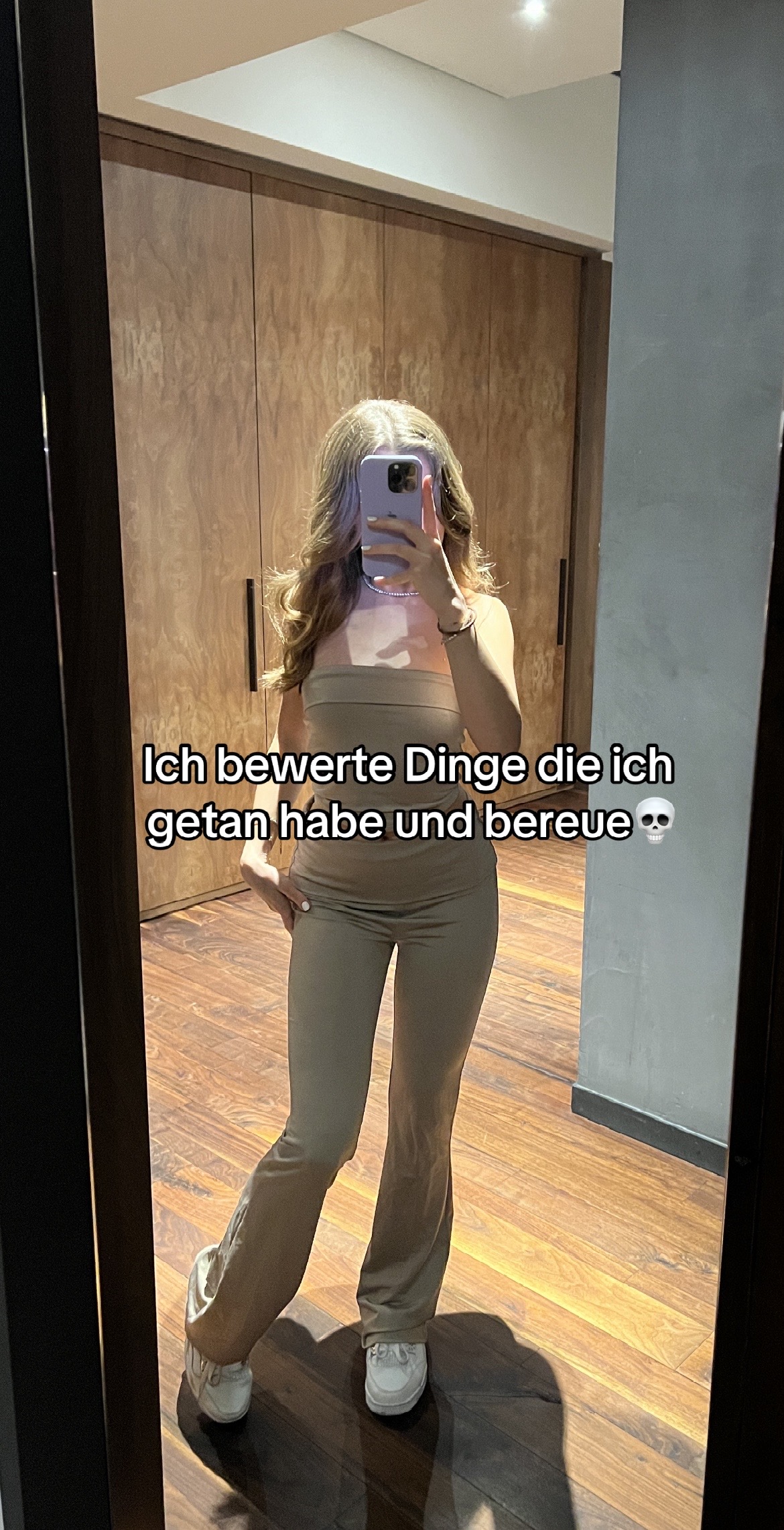 @1k.