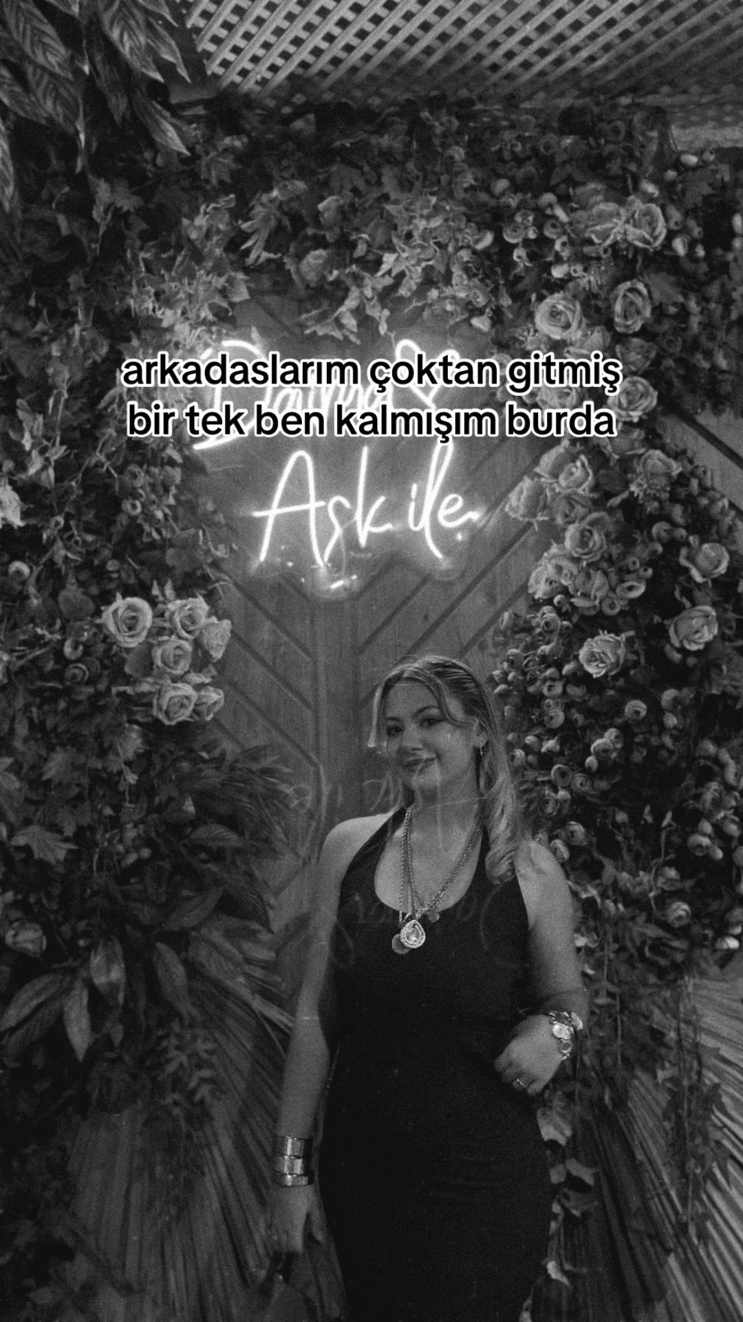 @gül