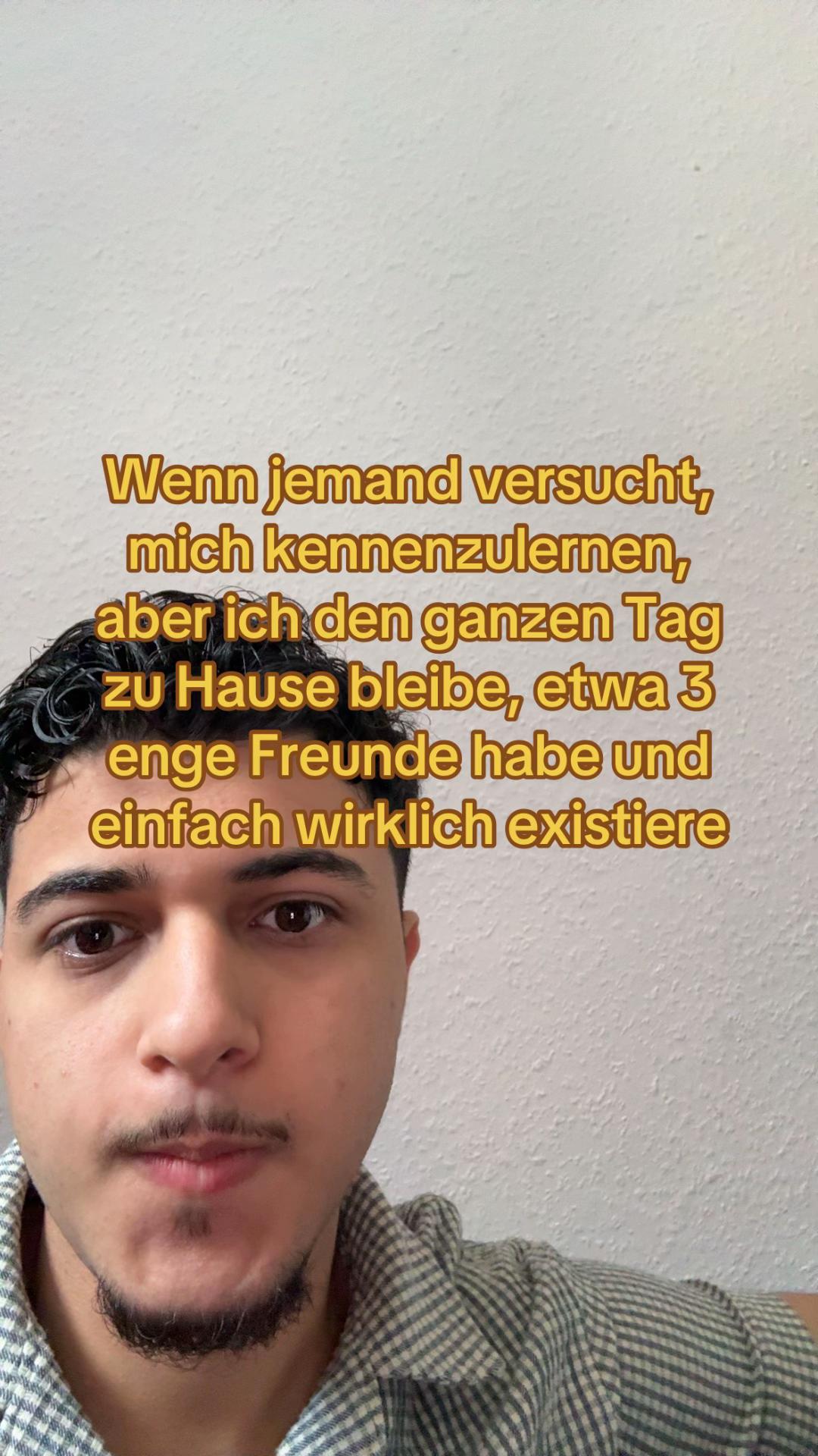 @SÆ