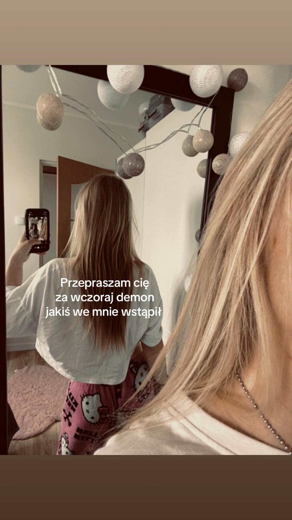 @💜nelcia💙