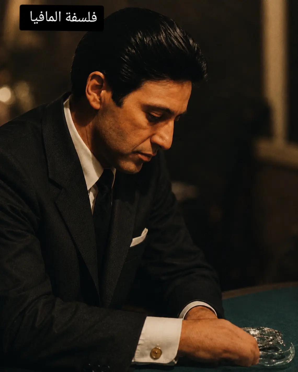 @🏴☠️ alpacino