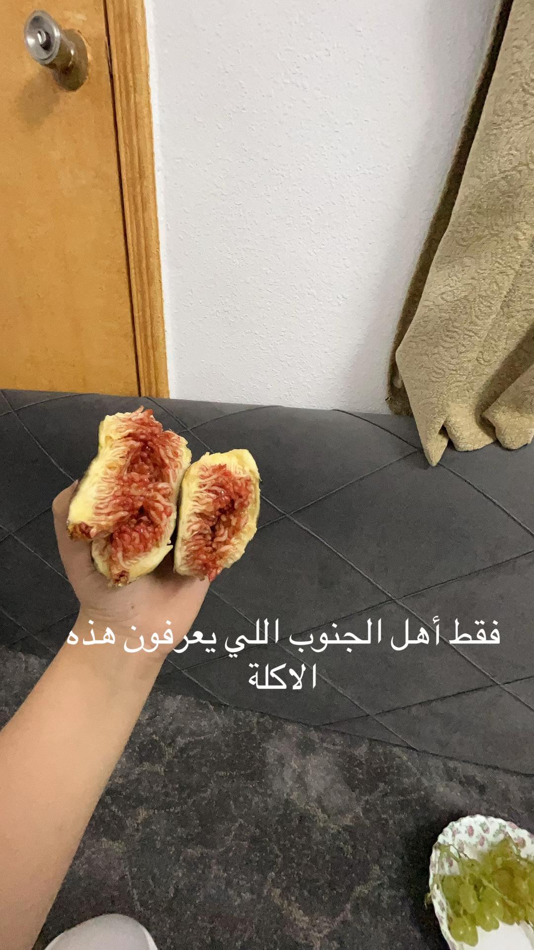 @يحيى القحطاني ۵۰۵🦅