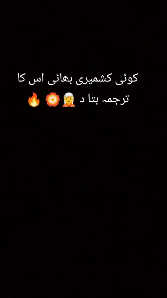 @ف🌺🇬🇧🎀