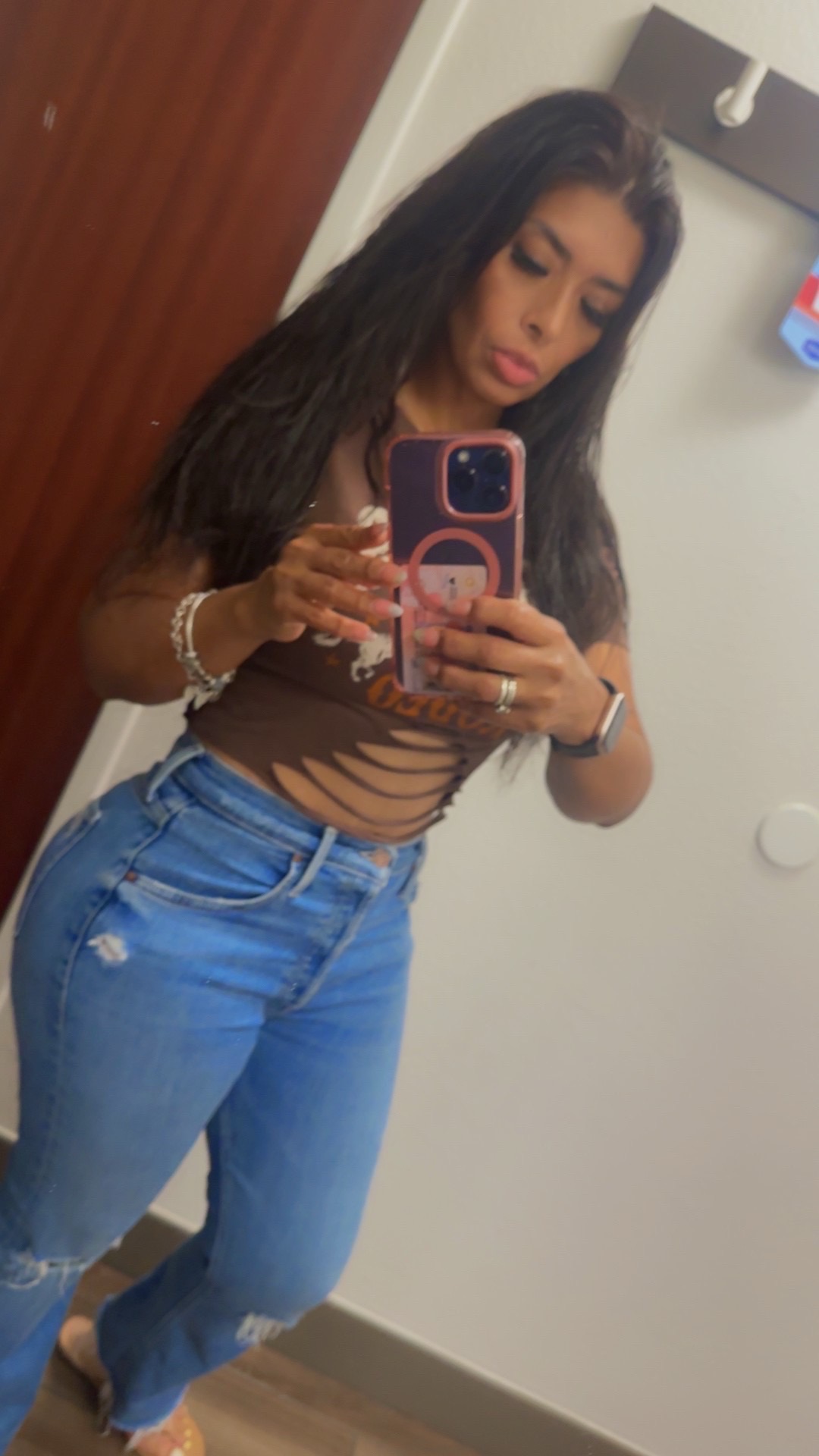 @berenicerodrigue828