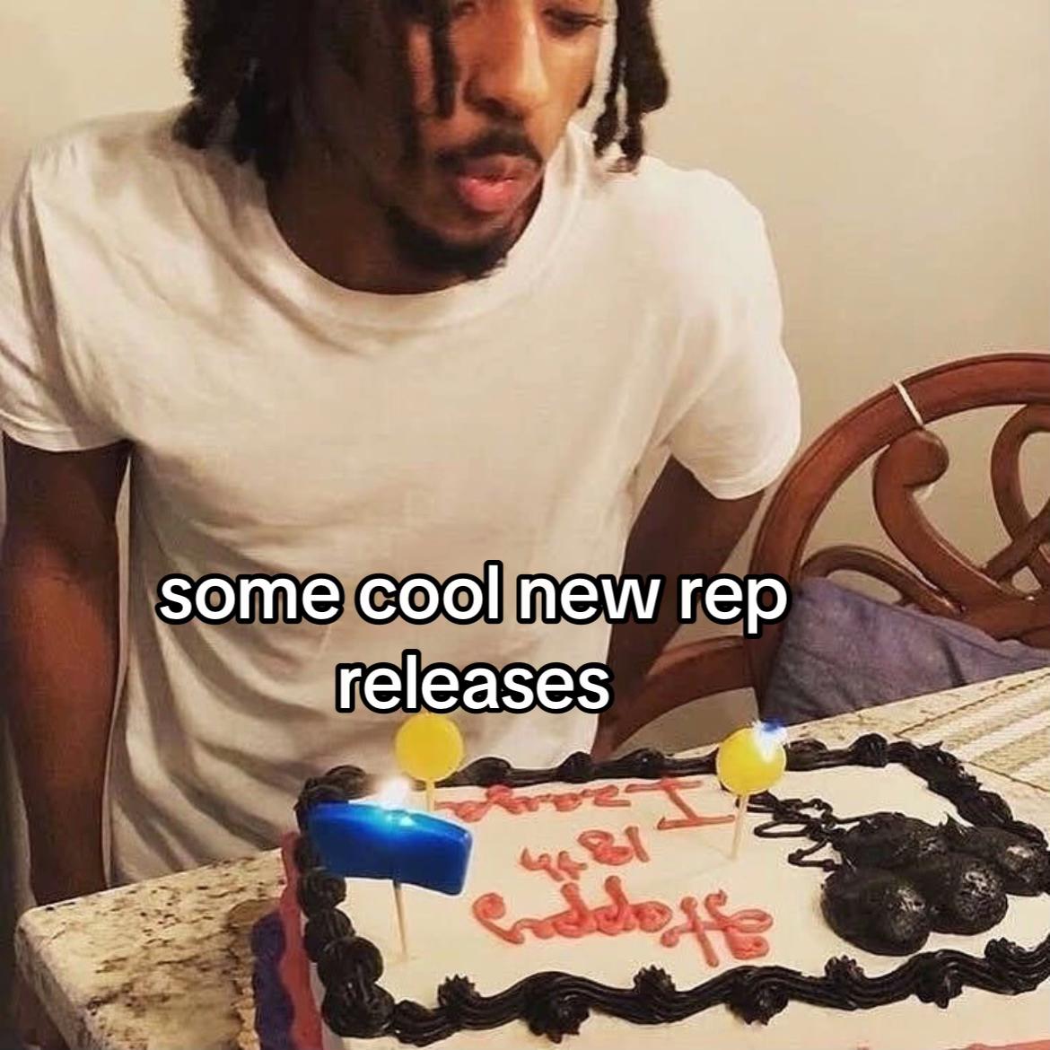 @whyenvy