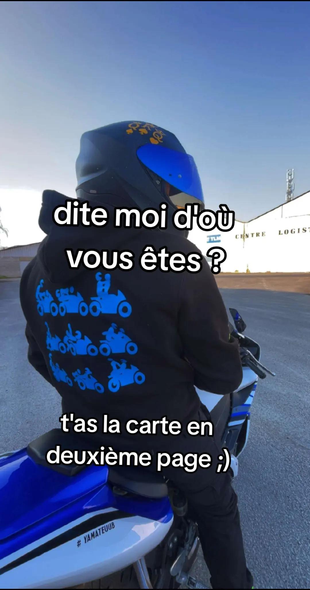 @StiFlerPit 🇨🇵WoMa