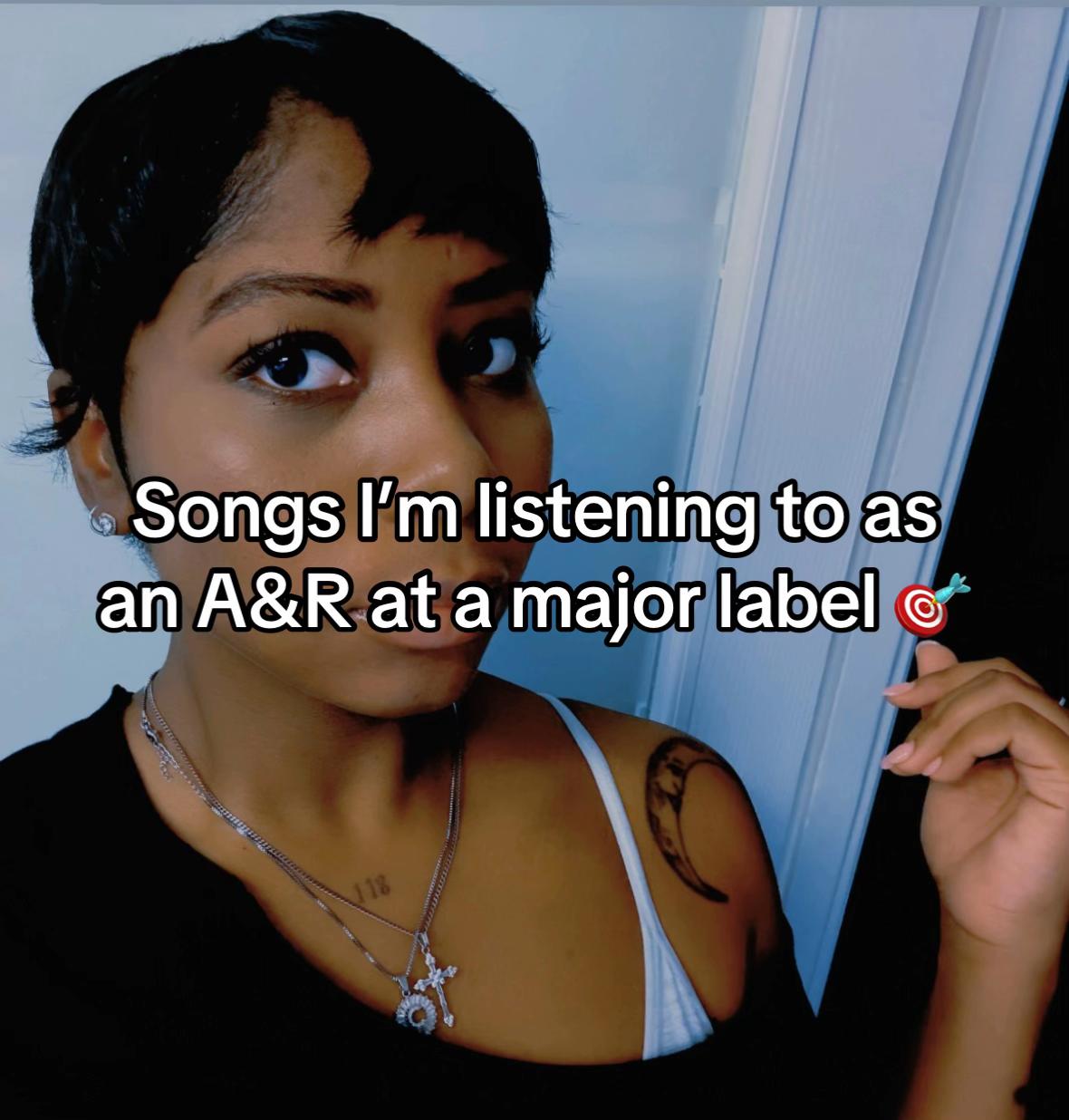 @Lashawna Rose