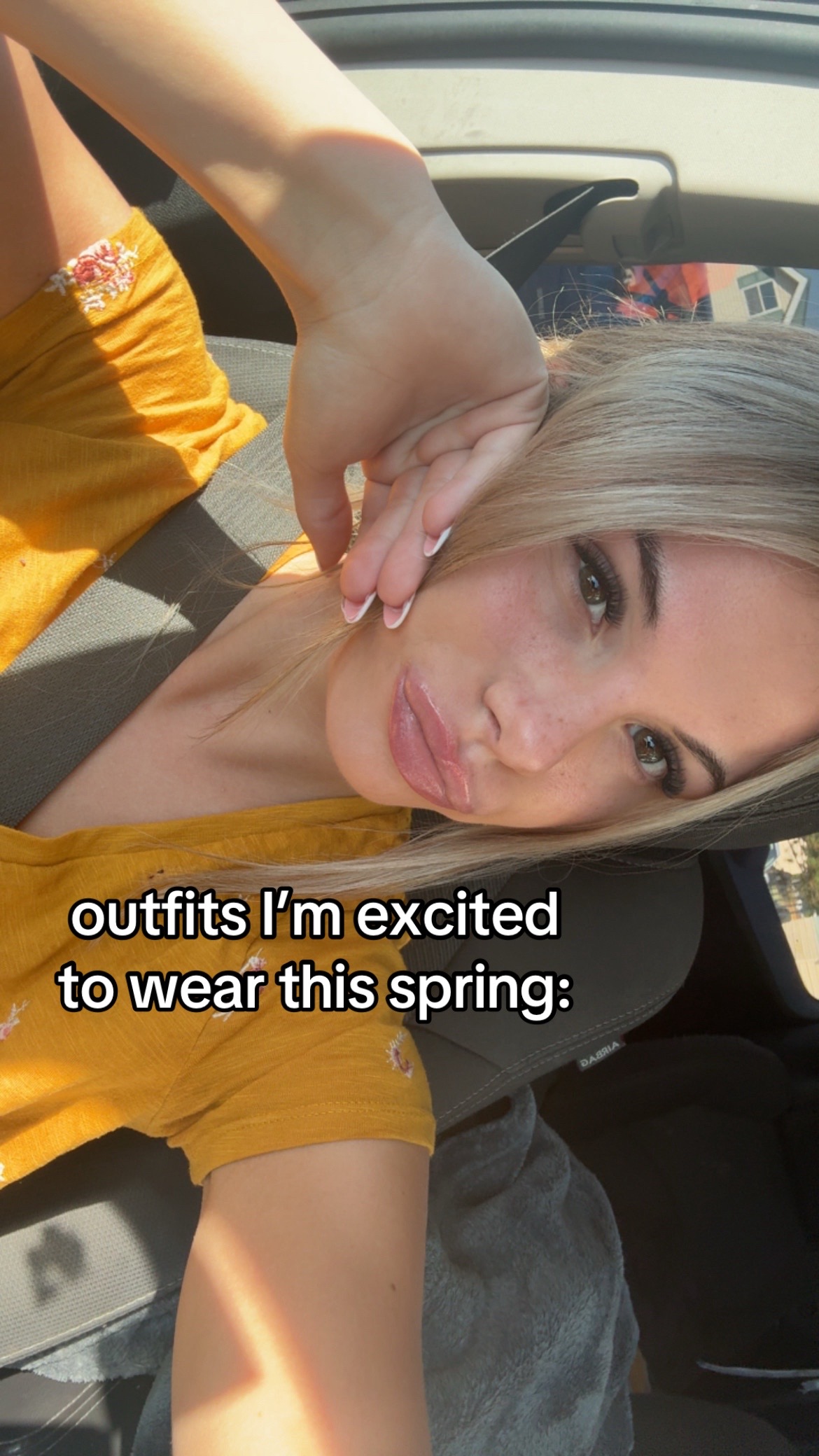 @Leviahhull