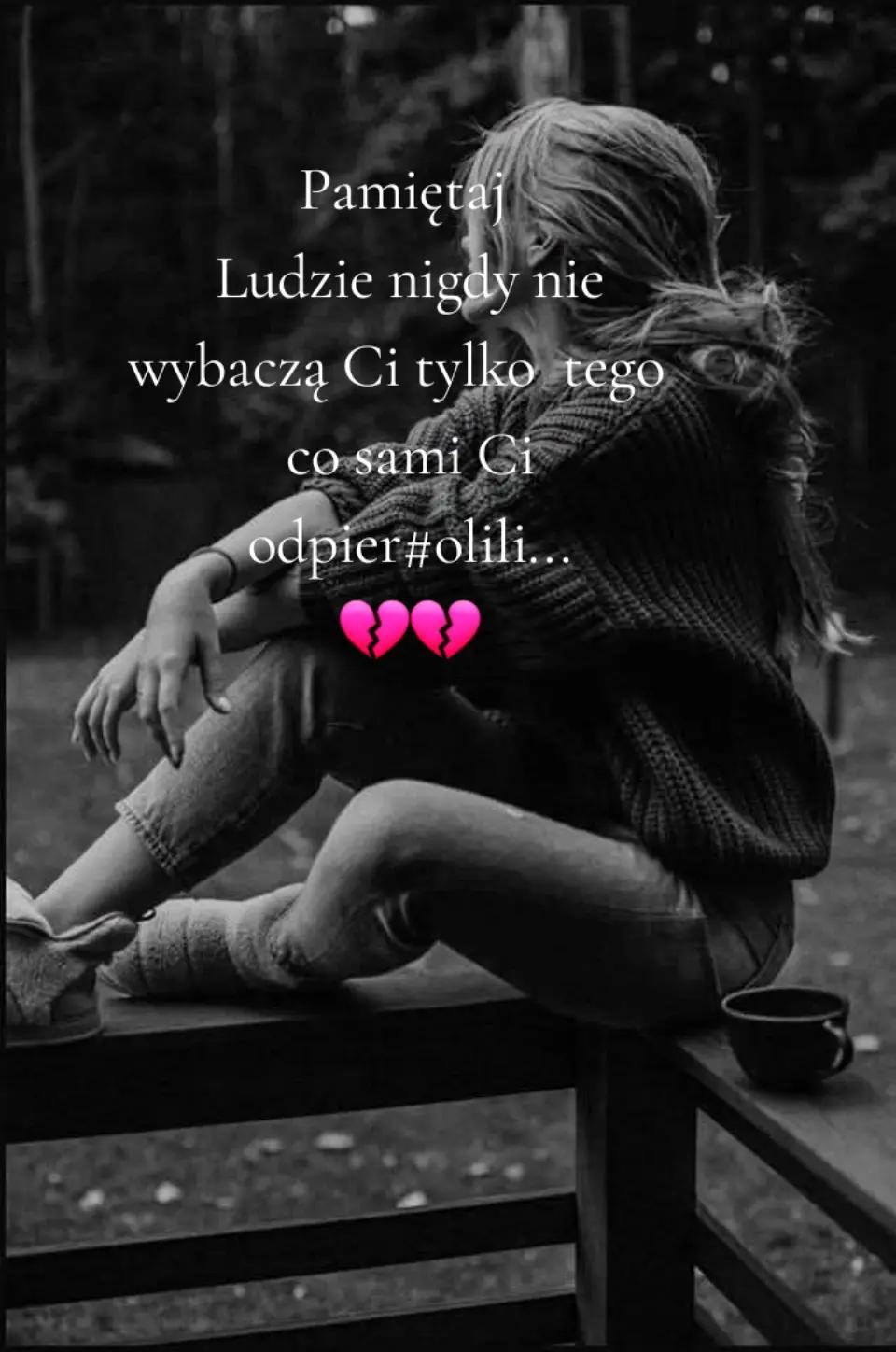 @A💔N💔U💔L💔K💔A💔
