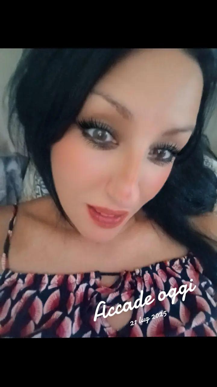 @Anella. Napolitano