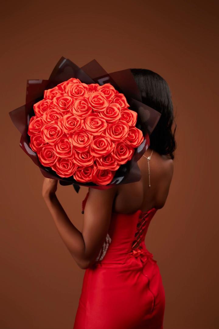 @𝓜𝓪𝓪𝓽𝓵𝓪 𝓜𝓪𝓼𝓸𝓵𝓮💋