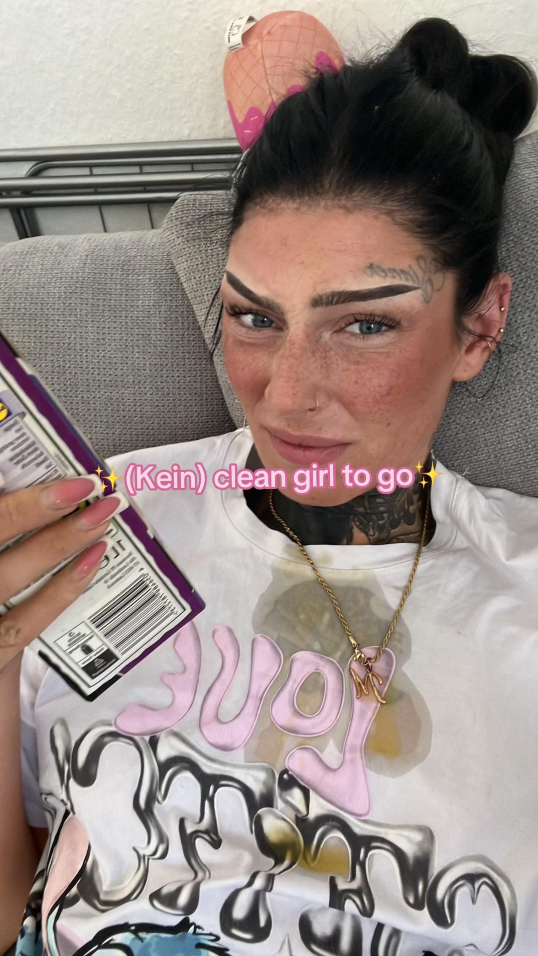 @MARY🦇