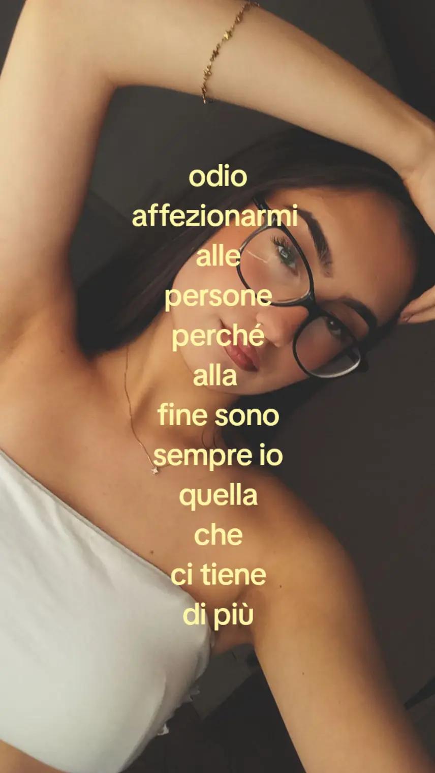 @ire_spamm