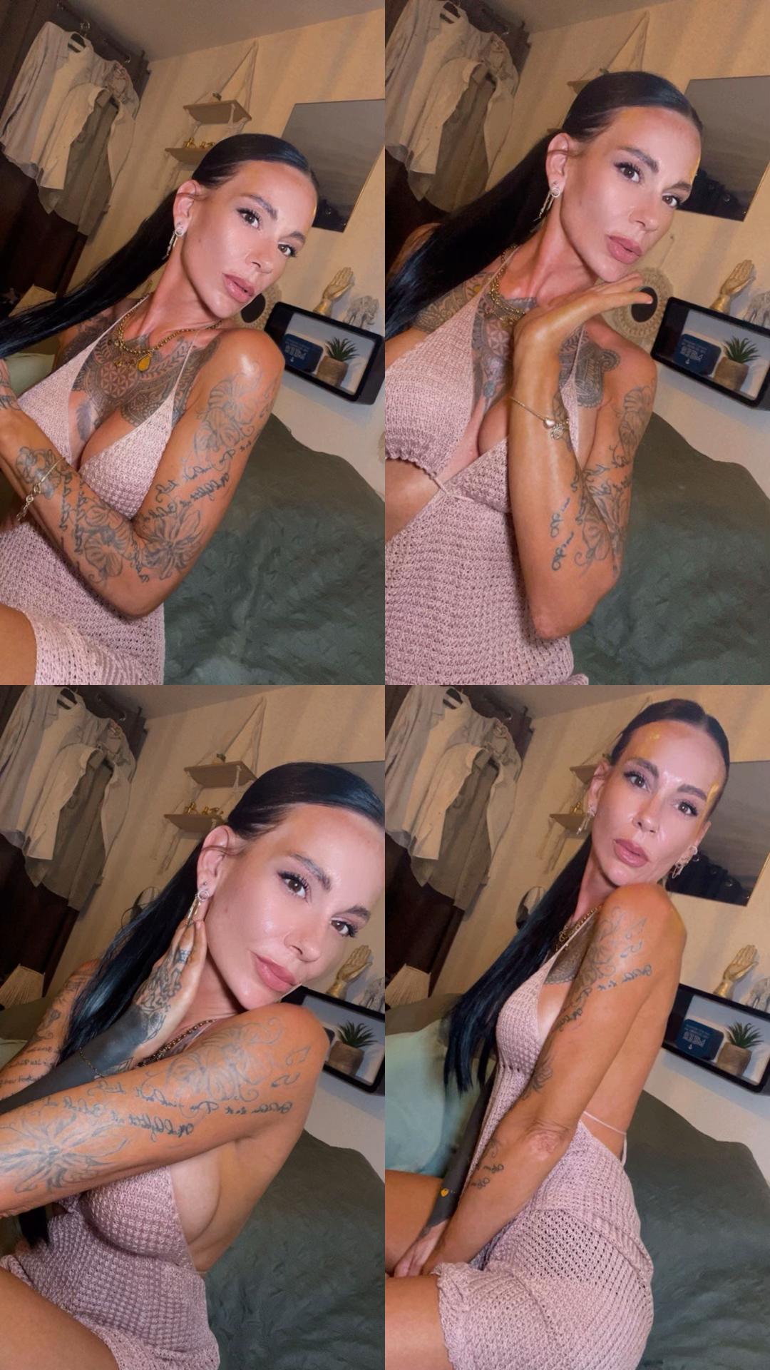 @Mrsinked07