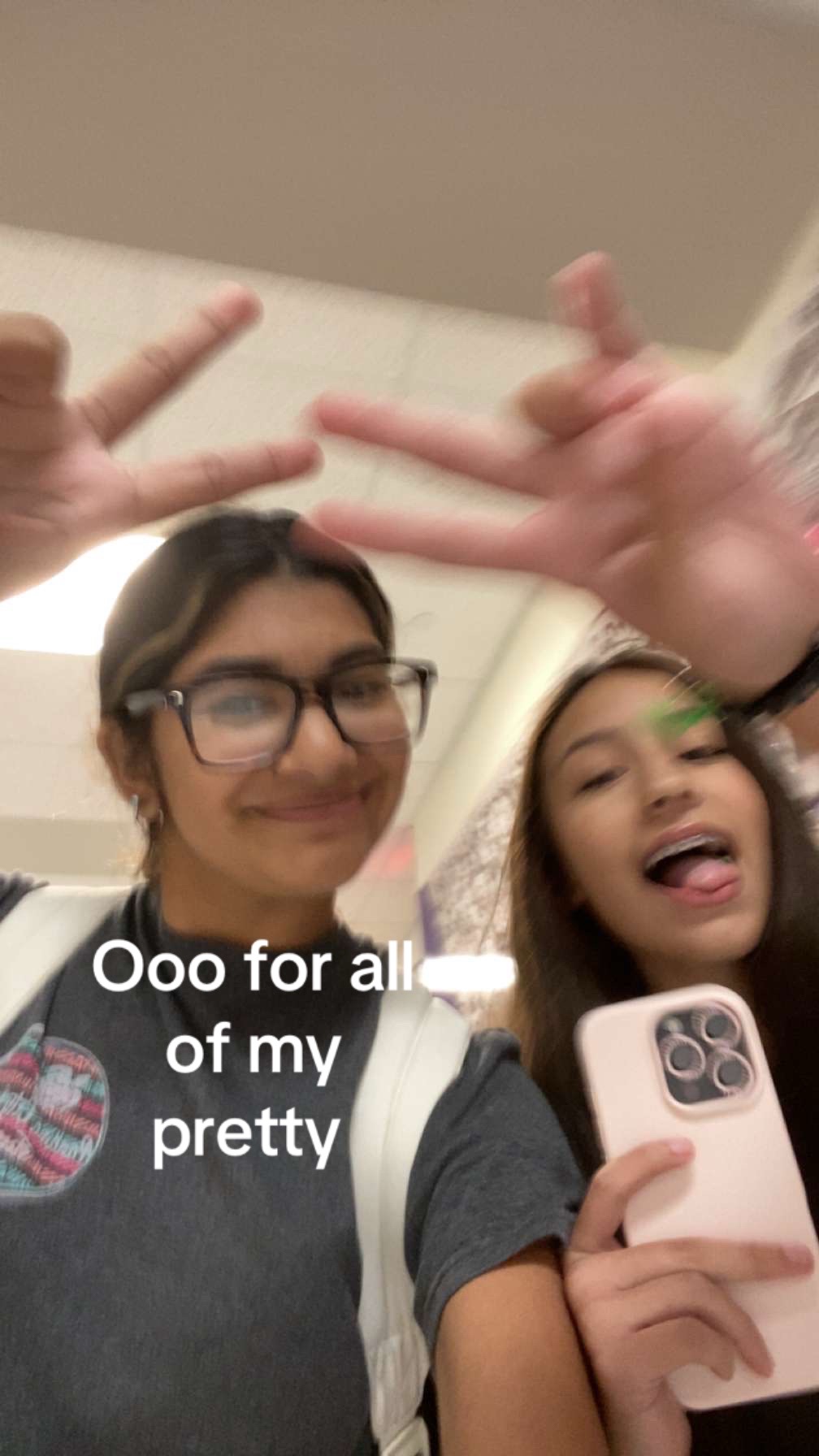 @zoe💗