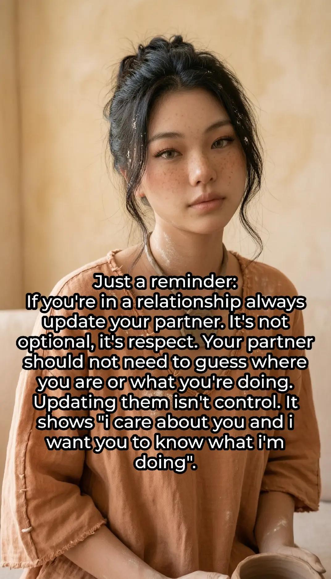 @coconat