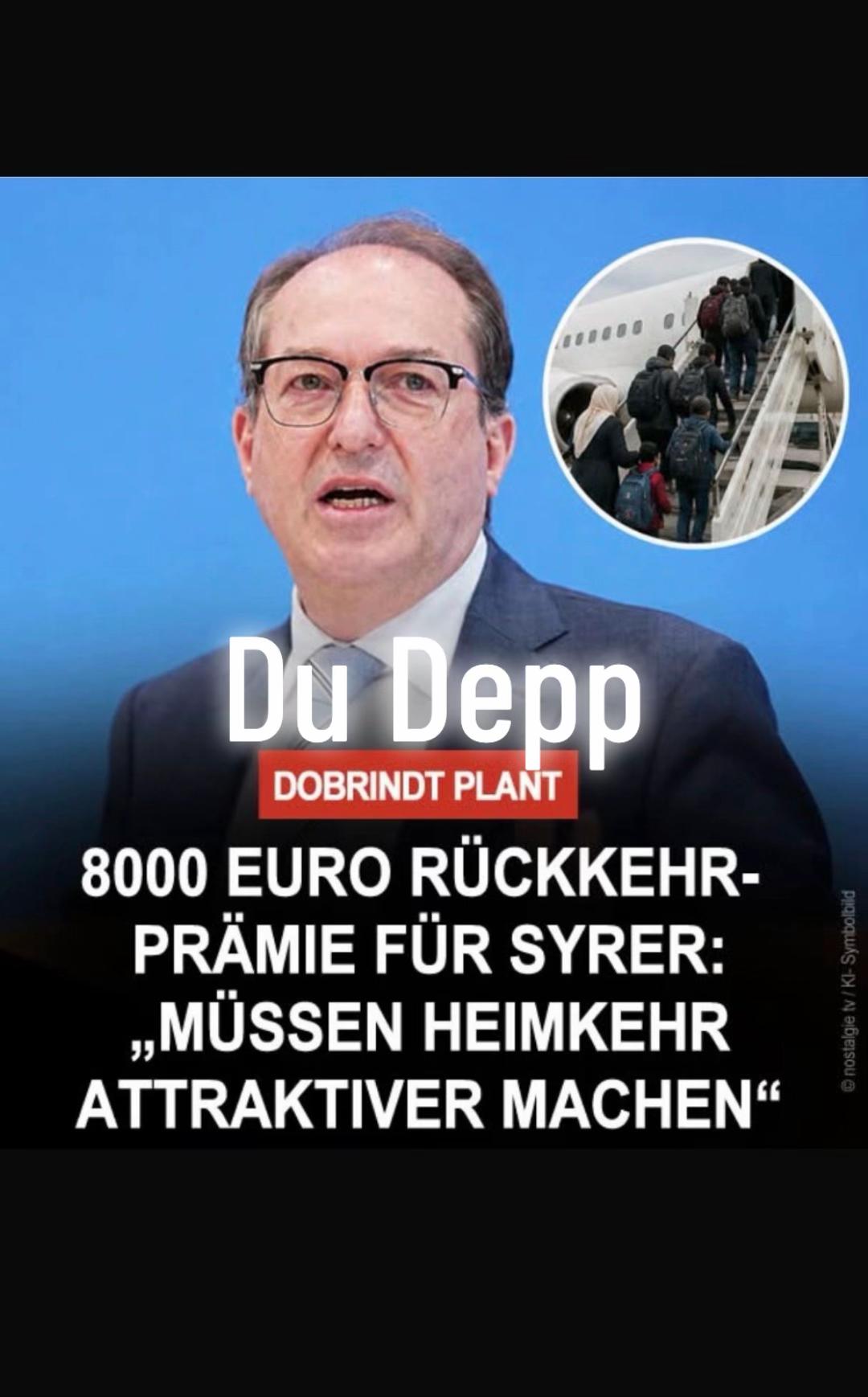 @KAYSER 76