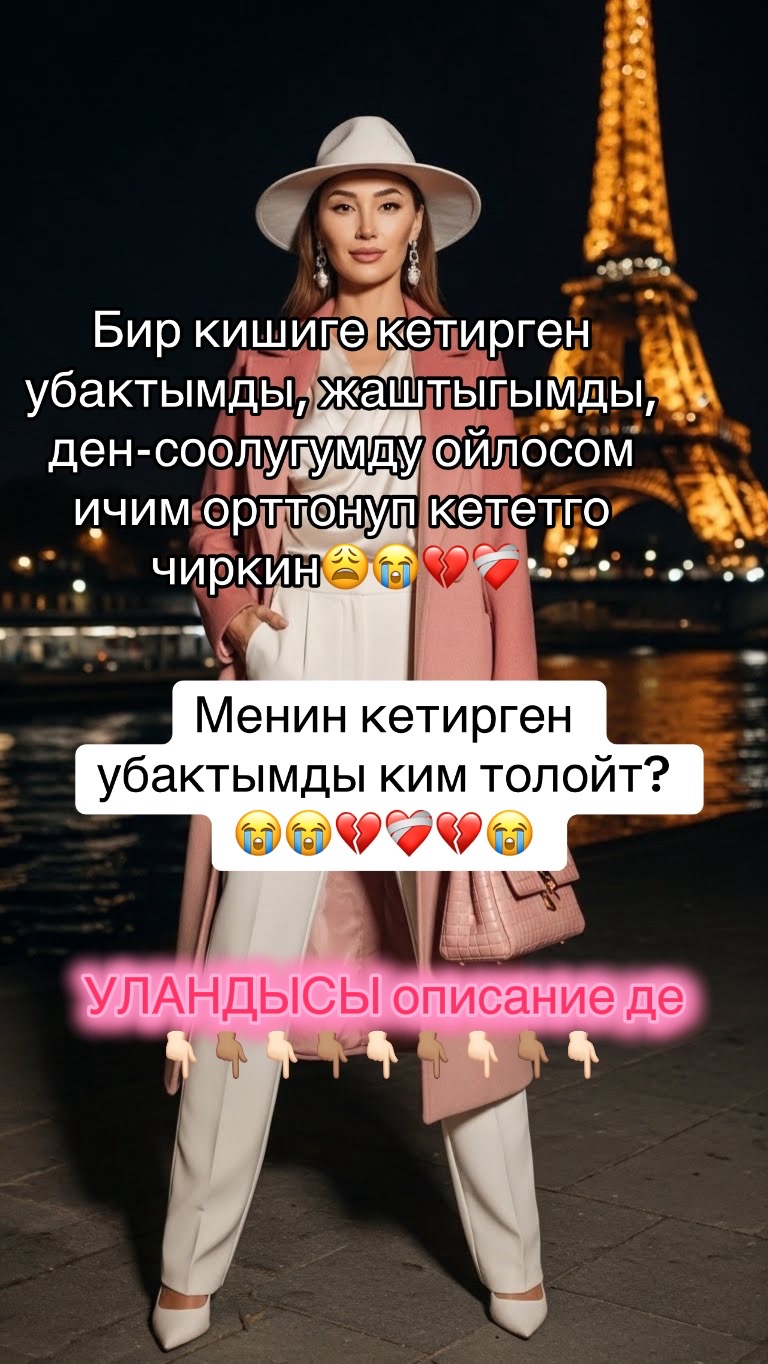 @мамочка многодетная_США