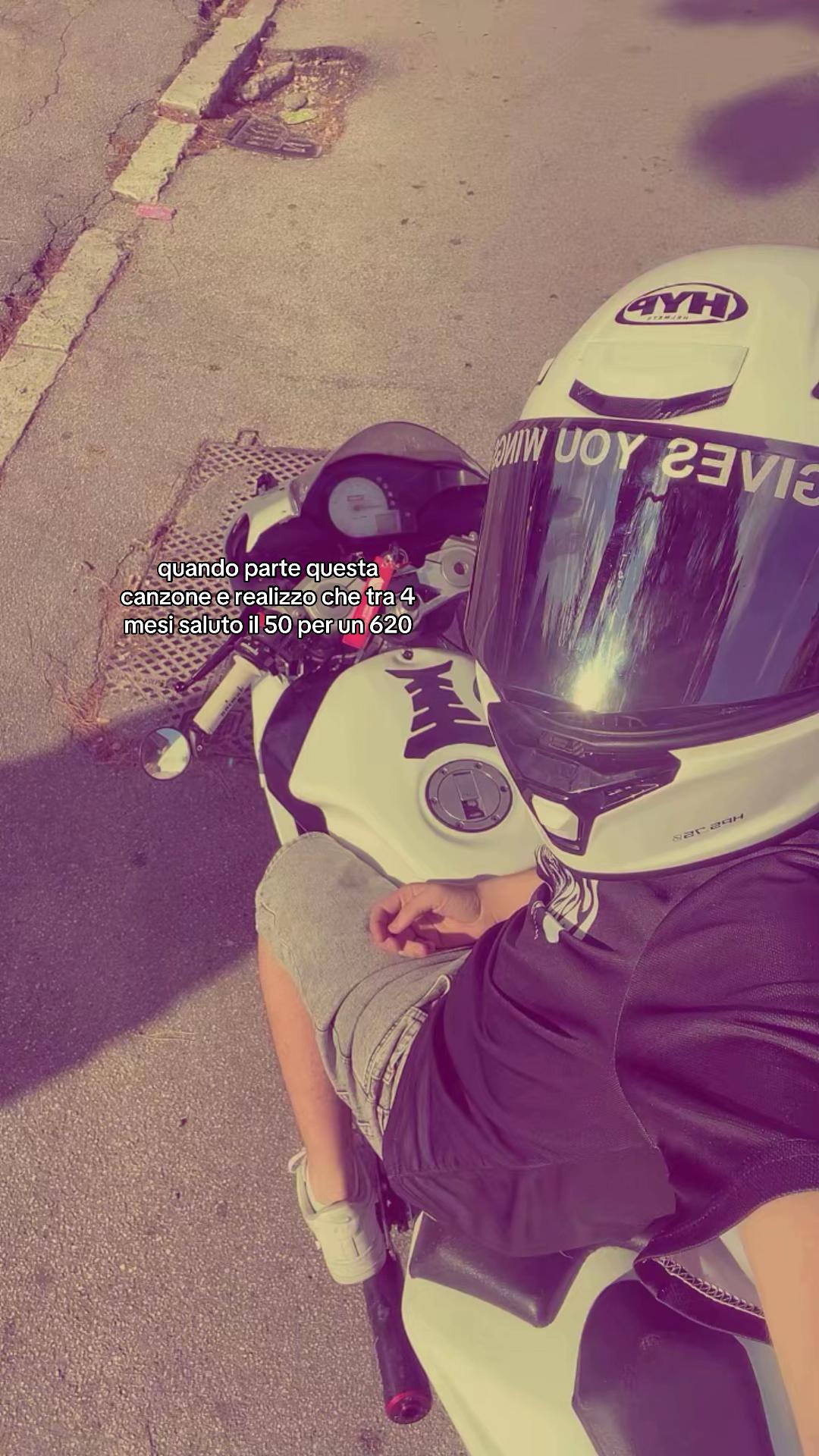 @Andregpr🏹
