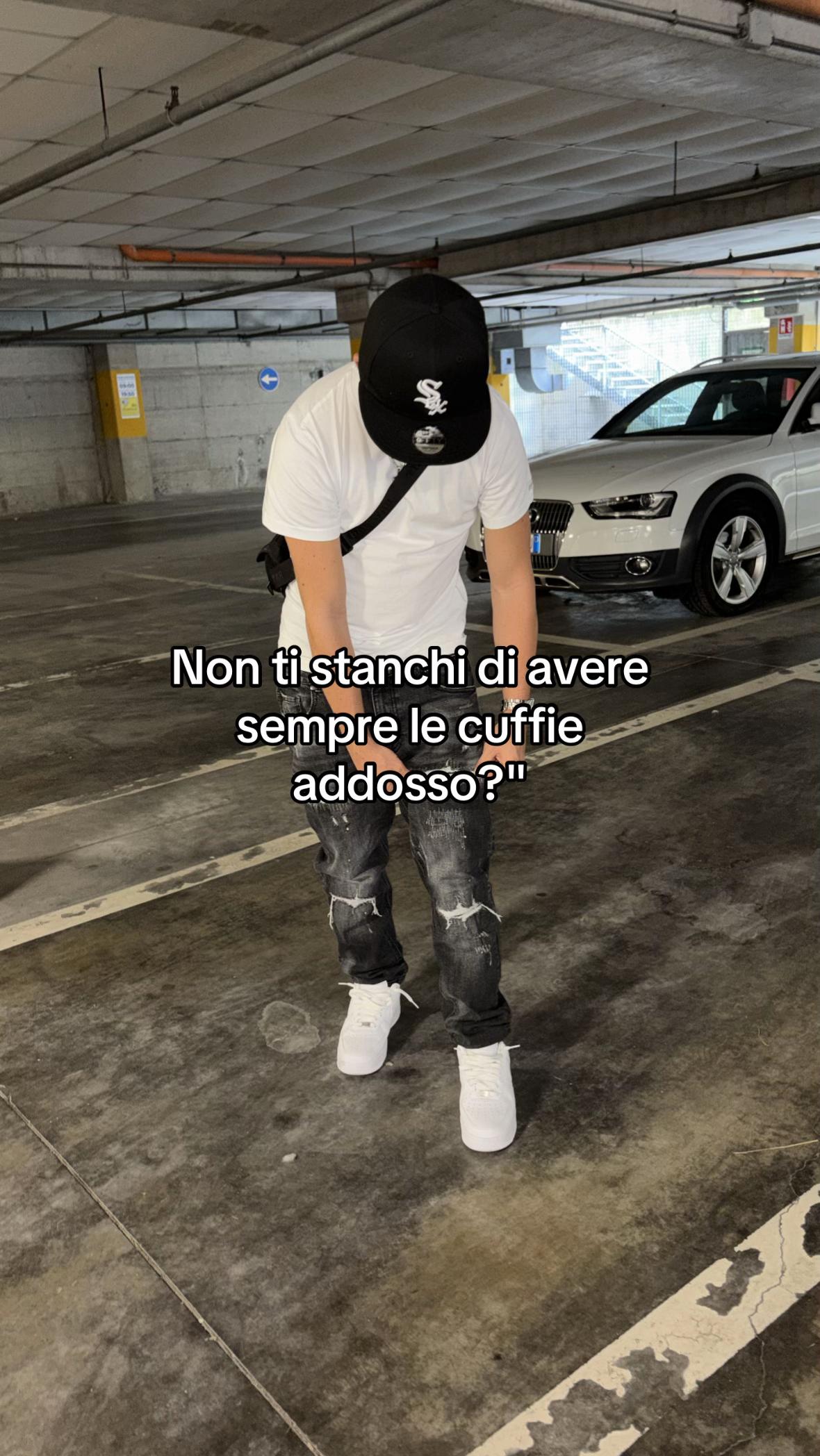 @lucacacciapuoti4