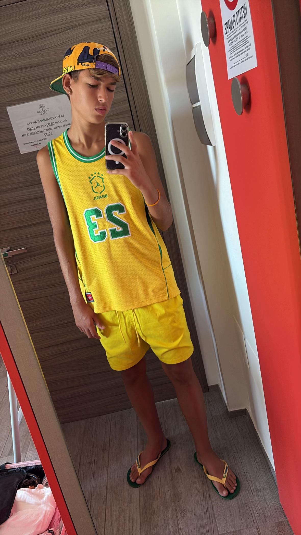@vittorio.parziale🇧🇷