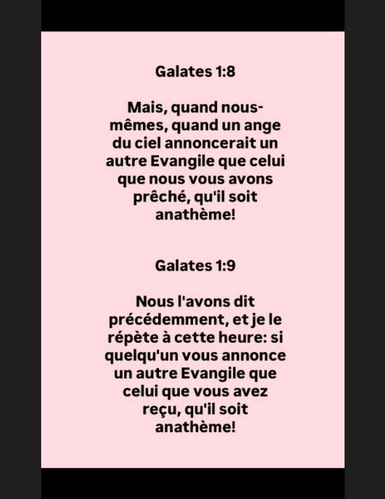 @Attika ✝️