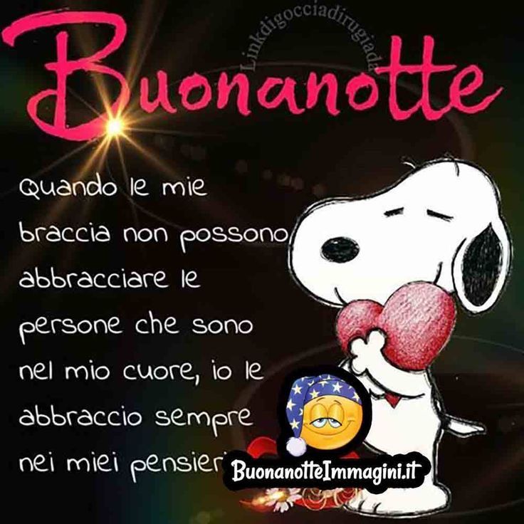 @Tiziano Soriano