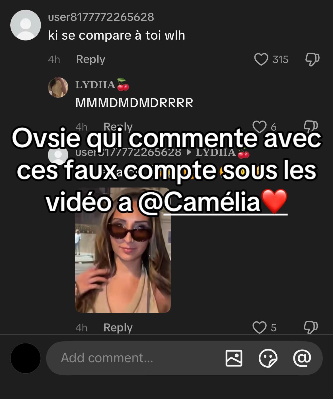 @ney.12120