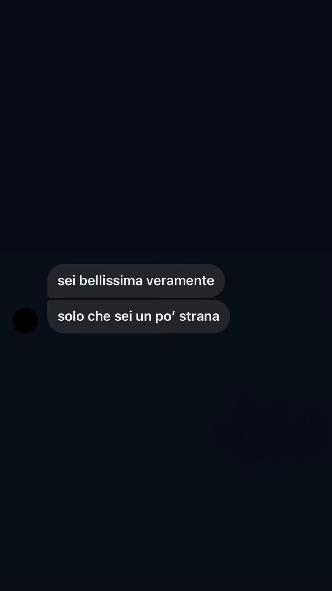 @ssofmonti