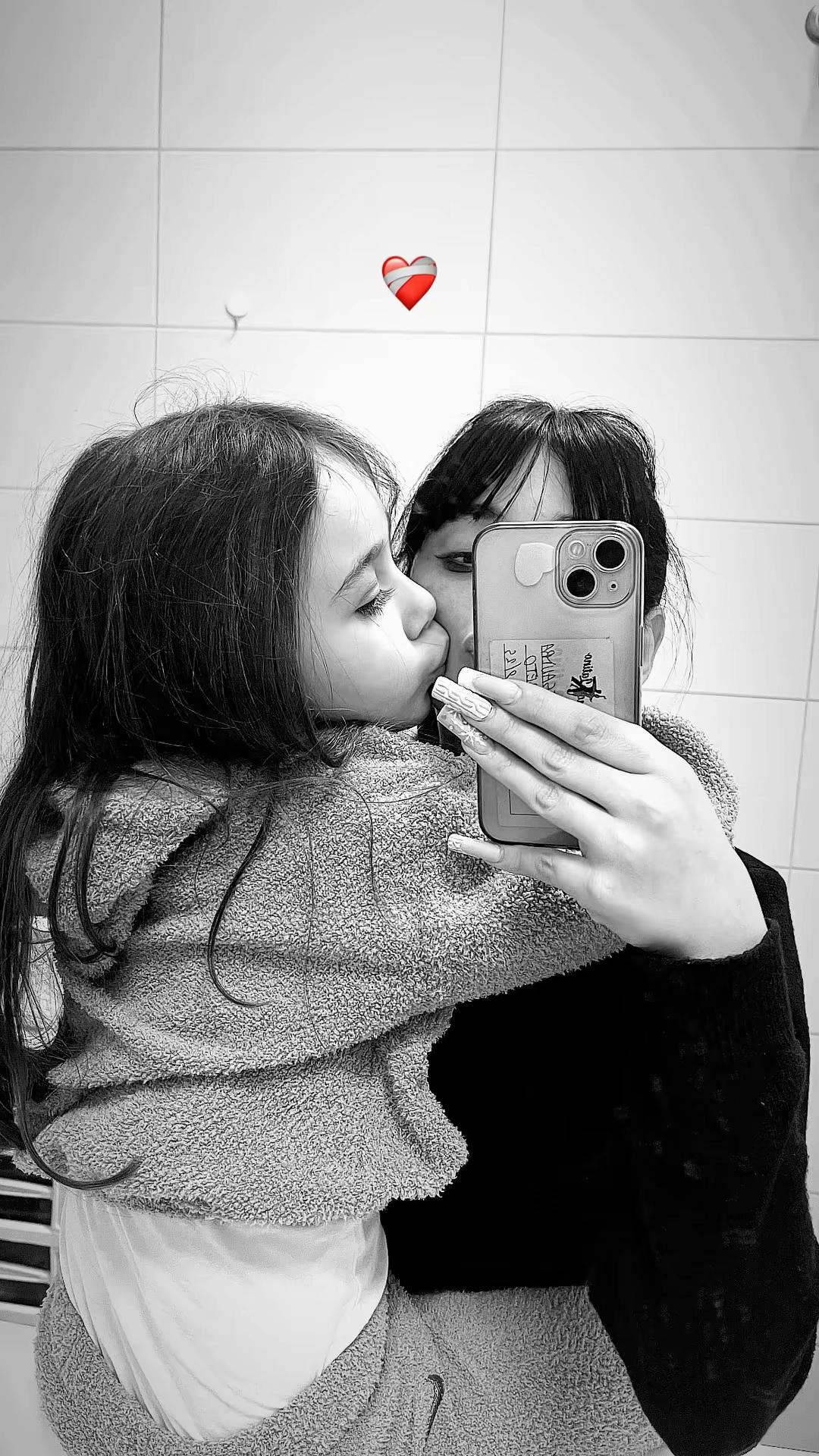 @utenteAsecret_