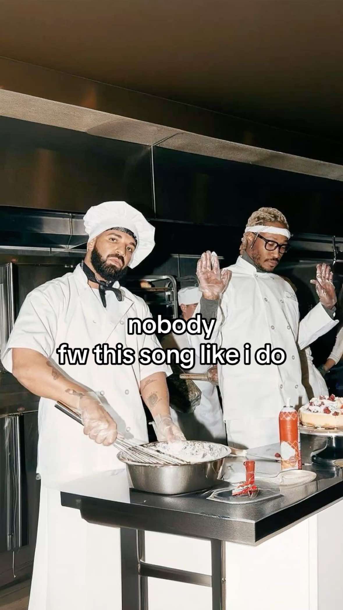 @aditi 🪷
