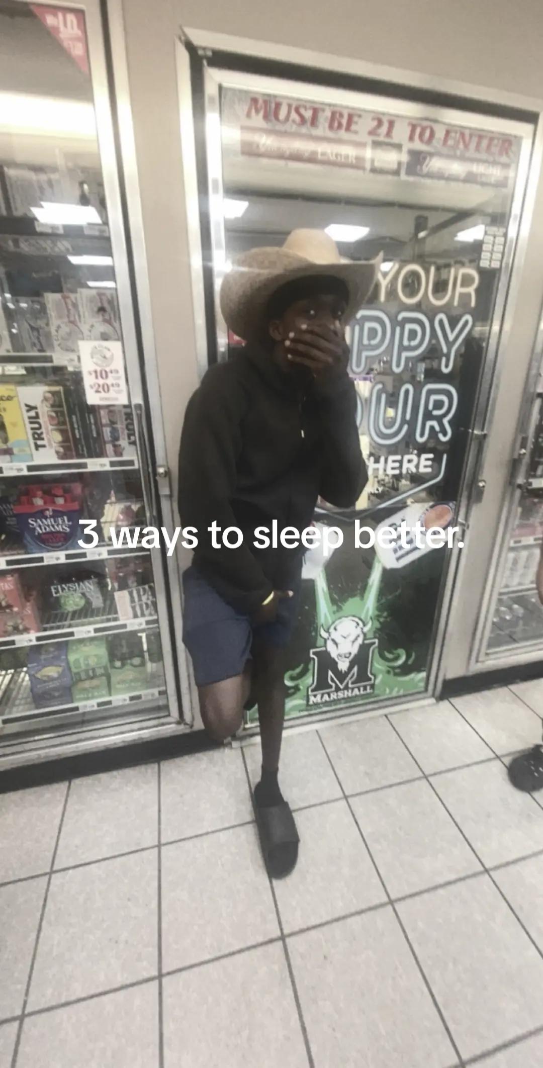 @Sin@darq🩸🃏
