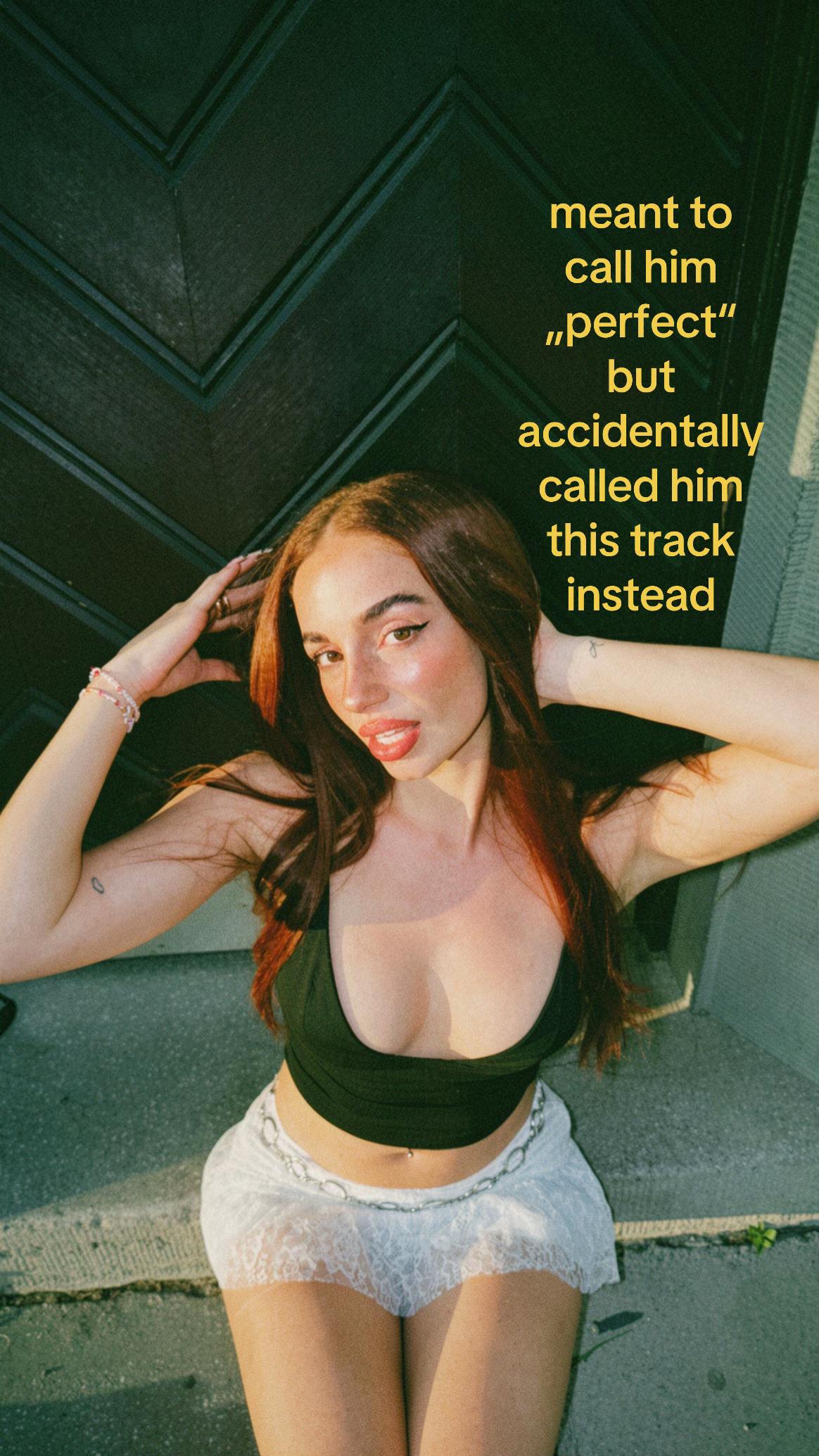 @selinaftn
