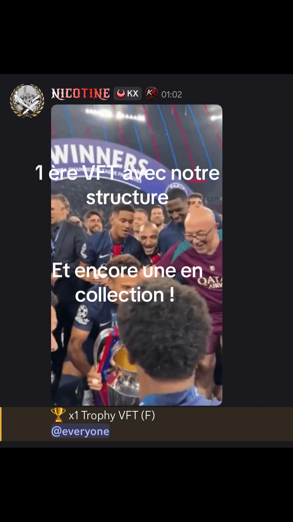 @Jordan Spolmayeur